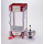 Ariete Urządzenie do popcornu 2953/00 - 1539812 - zdjęcie 3